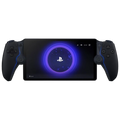 Sony Playstation Portal Negro Medianoche