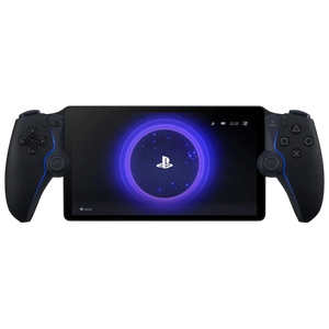 Sony Playstation Portal Negro Medianoche