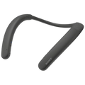 Sony SRS- NB10 Negro