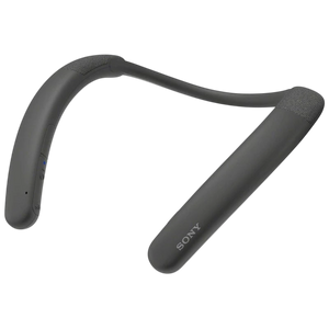 Sony SRS- NB10 Negro
