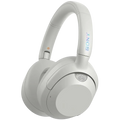 Sony ULT WEAR ANC Blanco Marfil