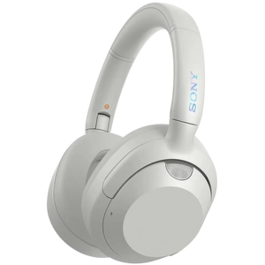 Sony ULT WEAR ANC Blanco Marfil