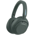 Sony ULT WEAR ANC Gris Bosque