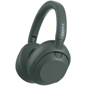 Sony ULT WEAR ANC Gris Bosque