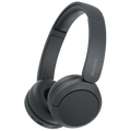 Sony WH-CH520 Negro