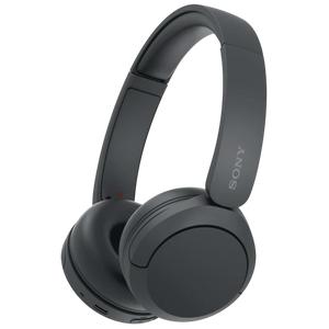Sony WH-CH520 Negro
