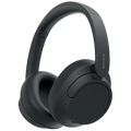 Sony WH-CH720N Negro