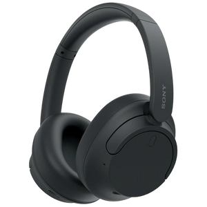 Sony WH-CH720N Negro