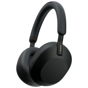 Sony WH-1000XM5 Negro