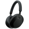 Sony WH-1000XM5 Negro