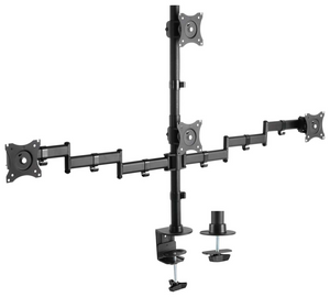 AISENS DT27TSR-379 soporte para TV 68,6 cm (27")