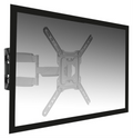 Ewent EW1525 139,7 cm (55") Negro