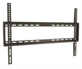 Ewent EW1503 177,8 cm (70") Negro