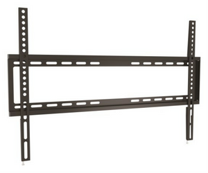 Ewent EW1503 177,8 cm (70") Negro