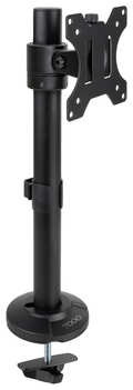 TooQ DB1131TN-B soporte para monitor 81,3 cm (32") Escritorio