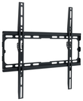 TooQ LP1070F-B soporte para TV 177,8 cm (70") Negro