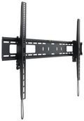 TooQ LP42100T-B soporte para TV 2,54 m (100")