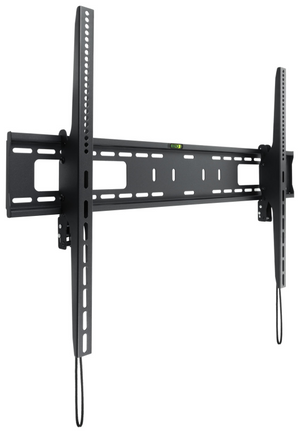 TooQ LP42100T-B soporte para TV 2,54 m (100")