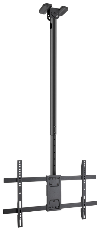 TooQ LPCE1186TSLI-XL-B soporte para TV 2,18 m (86")