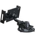 Soporte universal para coche de Tablet de 5,5" a 11"