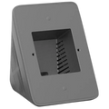 Soporte de mesa para dispositivos inteligentes Sonoff NSpanel Pro/NSpanel Negro