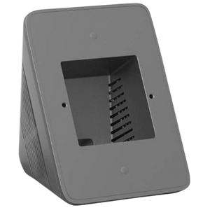 Soporte de mesa para dispositivos inteligentes Sonoff NSpanel Pro/NSpanel Negro