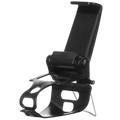 Soporte Smartphone para Mando Playstation 4