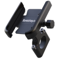 Soporte Smartphone para Bicicleta Regulable Universal