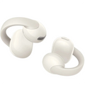Soundcore C50i Blanco - Auriculares abiertos de clip