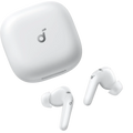 Soundcore P31i white