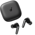 Soundcore P31i Black