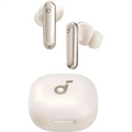 Soundcore P40i White