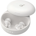 Soundcore Sleep A30 Auriculares para dormir Blanco