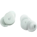 Soundcore Sleep A30  Auriculares para dormir Mist Green