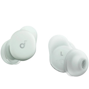 Soundcore Sleep A30  Auriculares para dormir Mist Green