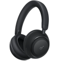 Soundcore Space 2 Black