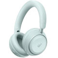 Soundcore Space 2 green