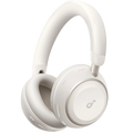 Soundcore Space 2 White