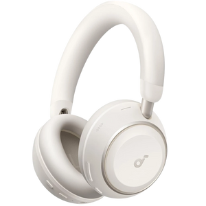 Soundcore Space 2 White