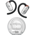 Soundcore V40i Blanco - Auriculares Bluetooth