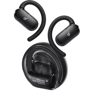 Soundcore V40i Negro - Auriculares Bluetooth