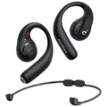Soundcore AeroFit Pro Negro