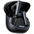Soundcore Liberty 4 NC Negro con cancelación de ruido (ANC)
