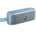 Soundcore Motion 100 20W Azul