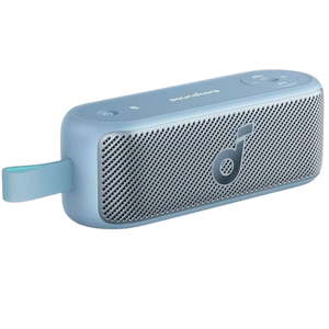Soundcore Motion 100 20W Azul