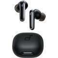 Soundcore P40i Negro