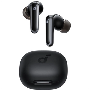 Soundcore P40i Negro