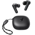 Soundcore R50i Bluetooth Negro