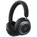 Soundcore Space One Pro Negro