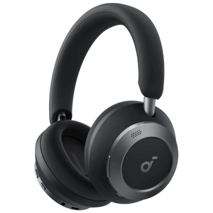 Soundcore Space One Pro Negro
